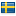 velmad.com server is located in Sweden